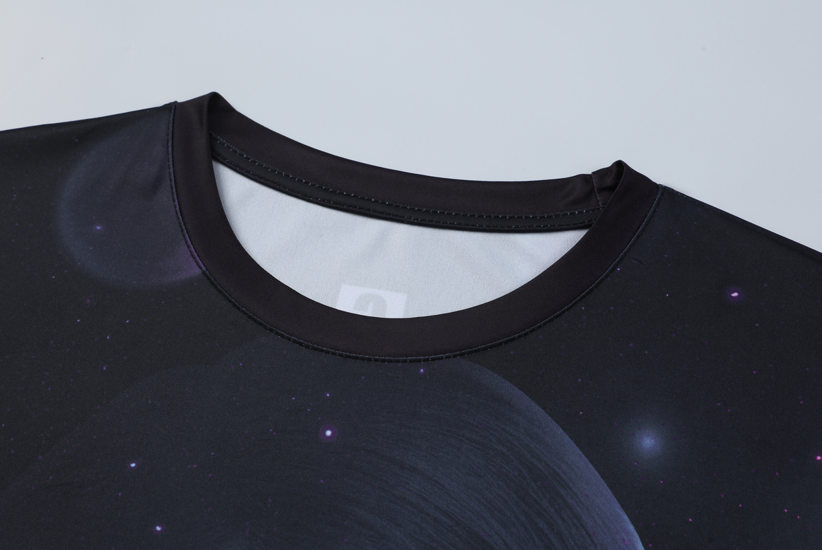 Custom 100% Polyester Unisex Casual T-Shirt-22.jpg